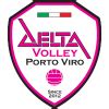 Porto Viro | Livescore.in