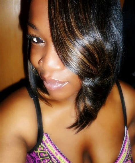 Image result for Design Perm/Relaxer