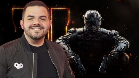 Image result for Cod Black Ops Main Menu Screen