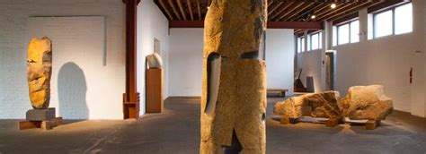 Noguchi Museum, long island, United States Of America - Top Attractions ...