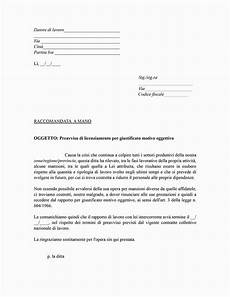 lettere di licenziamento modelli 20 casuale lettera licenziamento colf senza preavviso lettere di licenziamento modelli 20 casuale lettera licenziamento colf senza preavviso