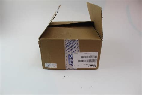 Image result for Onity Programmer