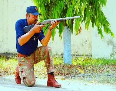 National Protective Security Services-NPSS