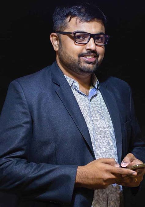 What the Log4j vulnerability is and why you should be worried- The Week