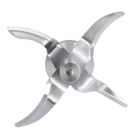 Blender Replacement Blade, Fast Working Efficiency Blender Blade ...