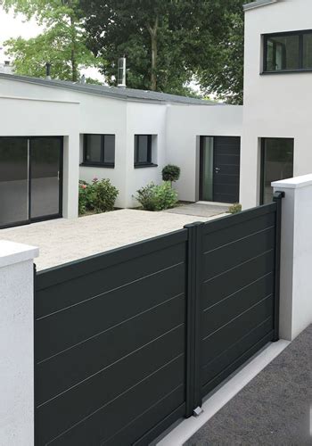 CRYSTAWALL – ARCHITECTURAL METAL FACADE