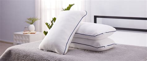 Cuddle Vs Memory Foam Pillow: Which One to Elevate Your Sleep ...