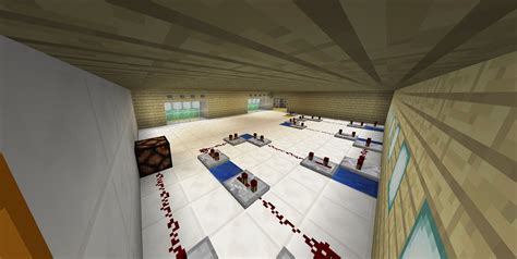 Map Changer Script Exploit 的图像结果