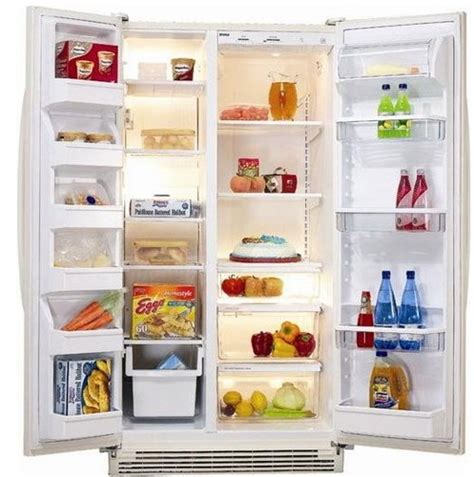 冰箱不制冷修理价格 冰箱不制冷的原因 - 家居装修知识网