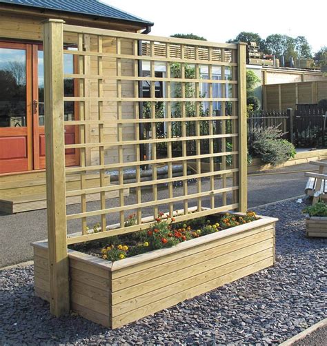 Top Tips | Raised Garden Bed Ideas | Jacksons Fencing