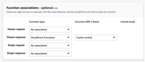 Image result for CloudFront Cache