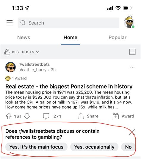 f1 visa slots india reddit,First and foremost