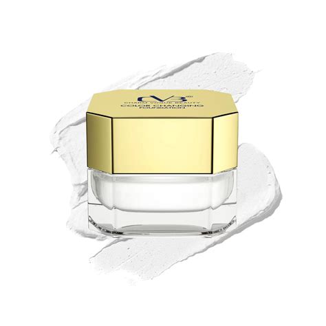 Foundation – CVB Cosmetics