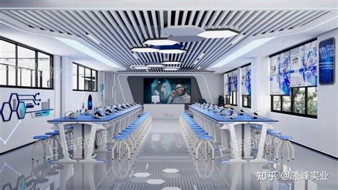 Vr实验室 的图像结果