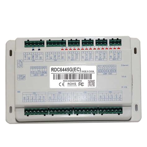 Rezultat imagine pentru Ruida Controller