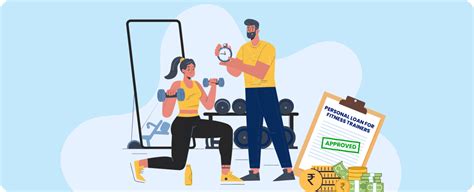 MSME Loan for Businesses | DMI Finance