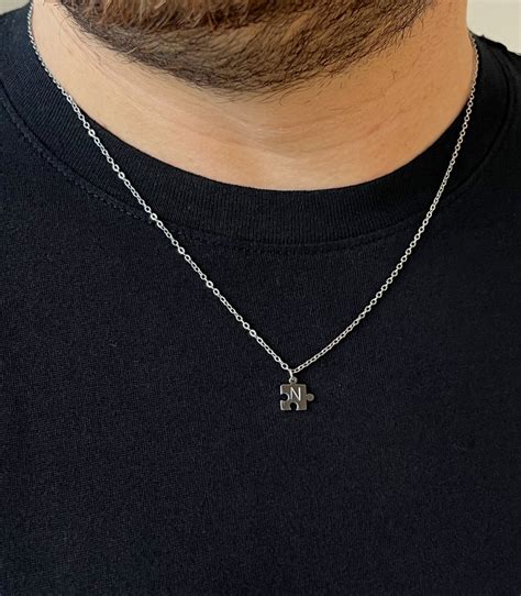 Pendants – eryajewel