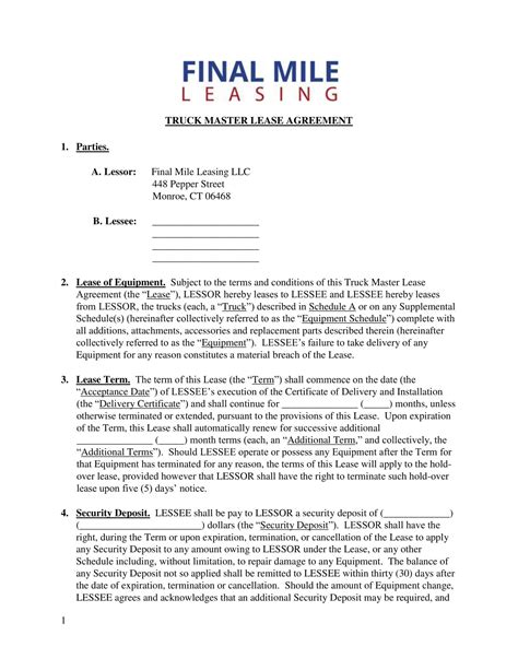 Image result for Leasing