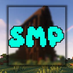 Image result for Just Create SMP Modpack