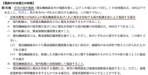 Image result for MATLAB Update Text Area Example