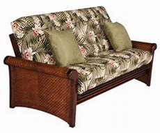 futon pillows size futon covers with pillows dcg stores free futon pillows size futon covers with pillows dcg stores free