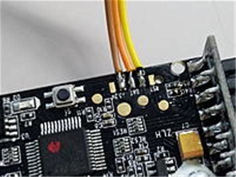 Image result for FlySky FS-R6B Wiring