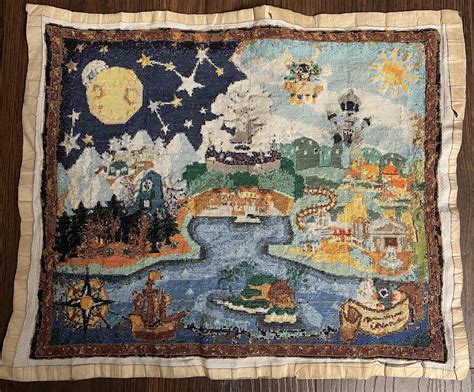 Thousand-Year Door World Map Accurate 的图像结果