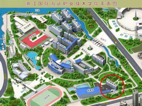 浙江国际赛车场建设稳步推进，预将于2016年秋开业