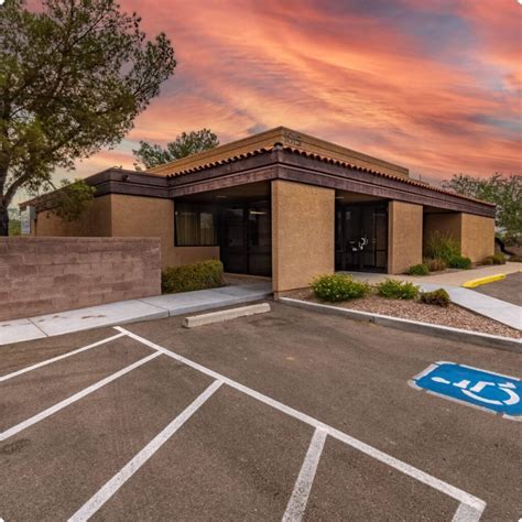 Who Qualifies For Ahcccs In Arizona at Jesse Banks blog