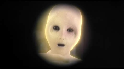 Image result for Alien Cocoon Scene