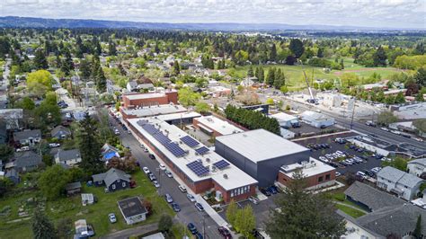 De La Salle High School New Location at Zane Pellot blog