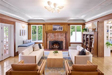 CHANNEL ROAD INN, A FOUR SISTERS INN (Santa Monica) - Inn Reviews ...