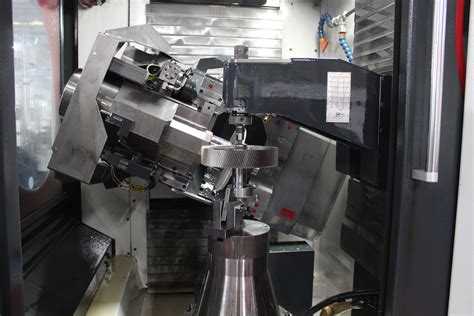 PRECISION TECHNOLOGIES INTERNATIONAL LIMITED | LinkedIn