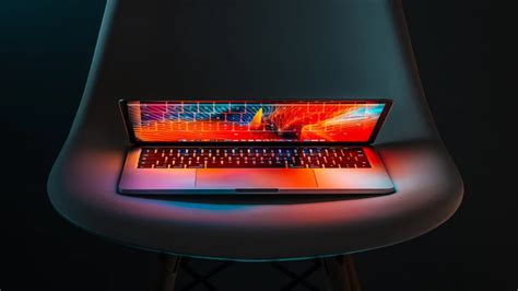 Image result for ReferenceError Fetch Is Not Defined