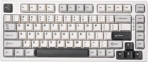 YUNZII YZ75 Wireless Hot-Swappable Gaming Keyboard, India | Ubuy