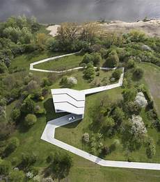 Unique Hillside Property With An Integrated Wrap Around Road by Unique Hillside Property With An Integrated Wrap Around Road Unique Hillside Property With An Integrated Wrap Around Road