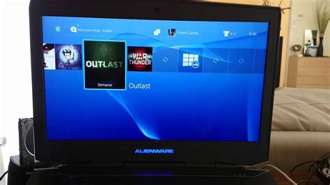 Alienware HDMI Input Driver 的图像结果