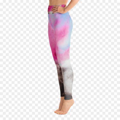 Leggings PNG Pic H18GGK80 - Pngsource