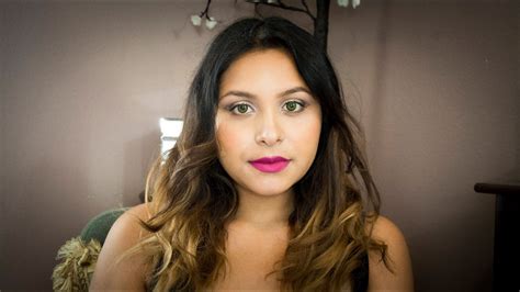 Pictures of Layla Rose