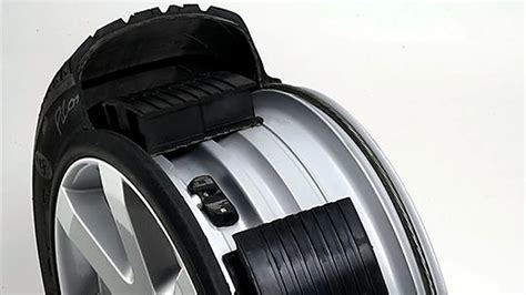 Image result for Storage Conversion Computer Science