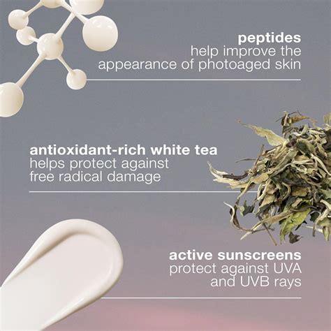 Dermalogica Dynamic Skin Recovery SPF50, Anti-Aging India | Ubuy