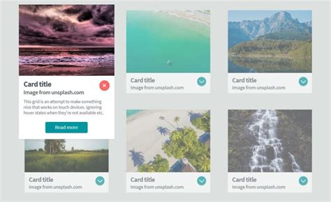 Image result for Script Thumbnail