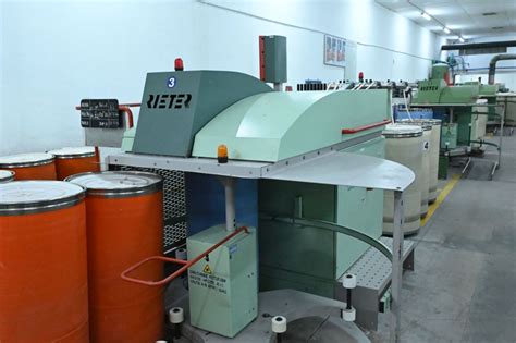 Sangeeth Textiles - Mfrs 100% cotton combed compact knitting yarn