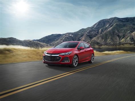 Myrtle Beach Chevrolet Cadillac | #1 Auto Dealer in Myrtle Beach