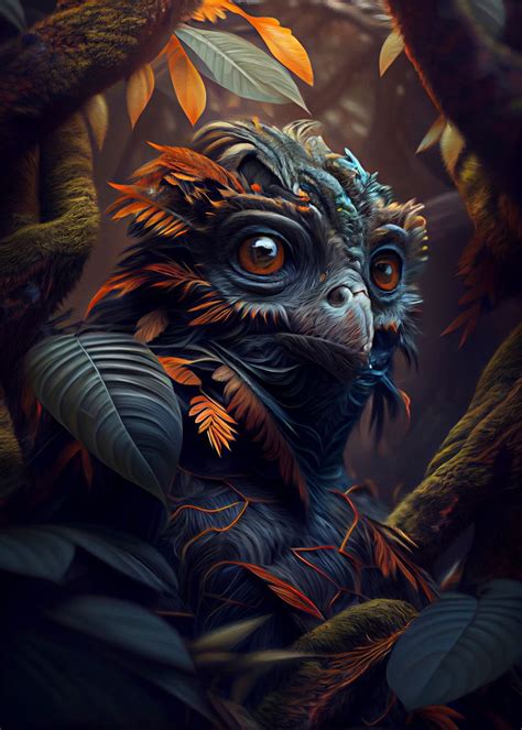 Image result for Alien Visitor Birve