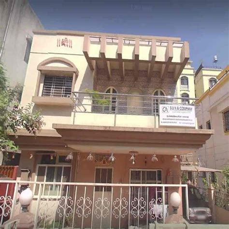 S U N & Company in Hadapsar, Pune - Best Income Tax Consultants in Pune ...