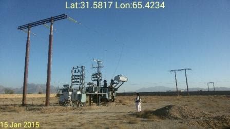 Satcon