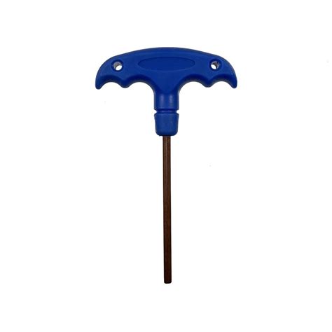 Image result for Blue Tool for Key Coding