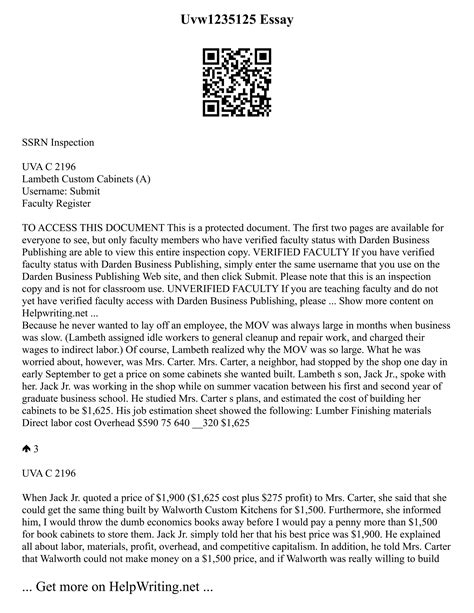 Image result for Model UN Paper Examples