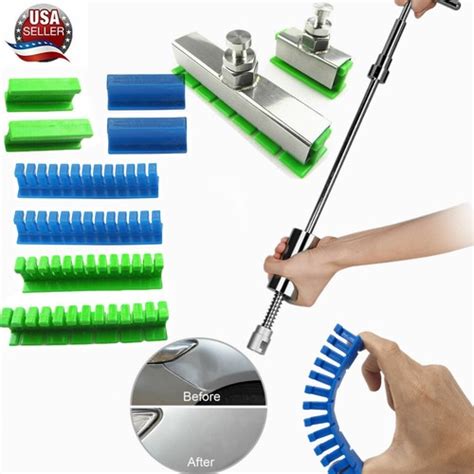 Car Body Slide Hammer Paintless Dent Repair Tools | Ubuy India